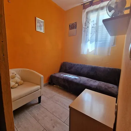 Riells Appartamento L' Escala
