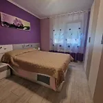 Апартаменты Riells